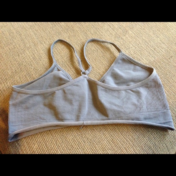 RBX Girls Bra Free w/ any purchase. - Picture 3 of 3